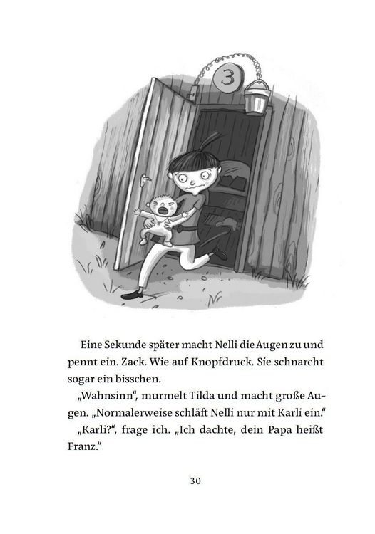 Produktbild: Der verr&uuml;ckte Erfinderschuppen - Der Looping-Dreher