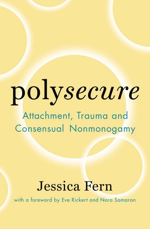 Produktbild: Polysecure