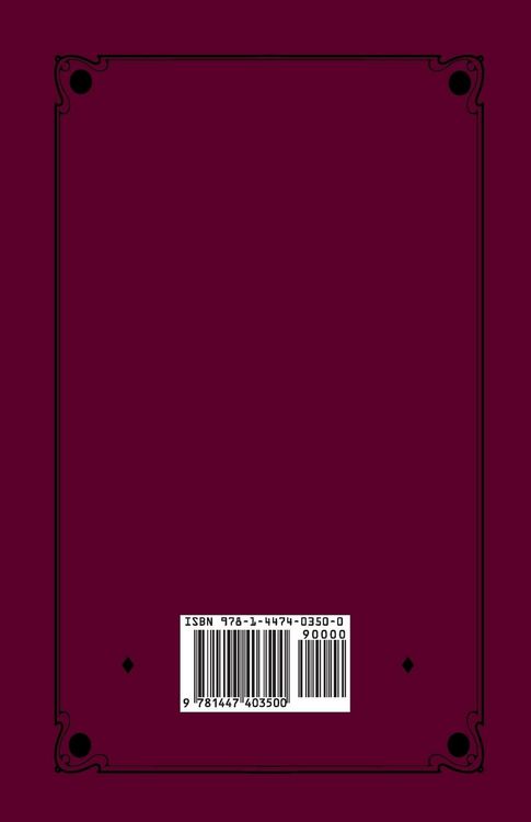 Produktbild: Modern Sexual Morality and Modern Nervousness