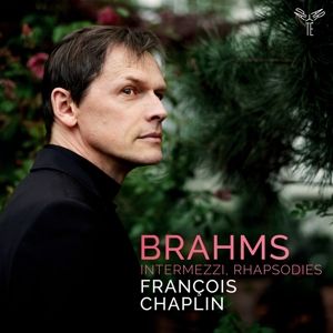 Produktbild: Brahms: 6 Pi&iquest;ces pour piano,op. 118,4 Pi&iquest;ces pou