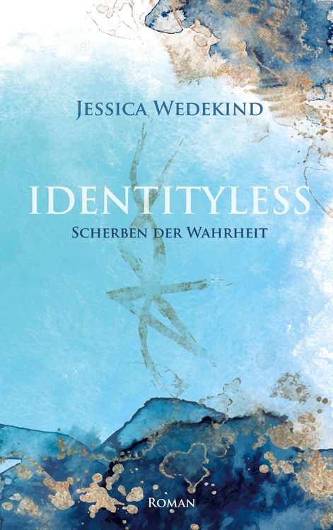 Produktbild: Identityless