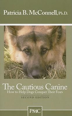 Produktbild: The Cautious Canine