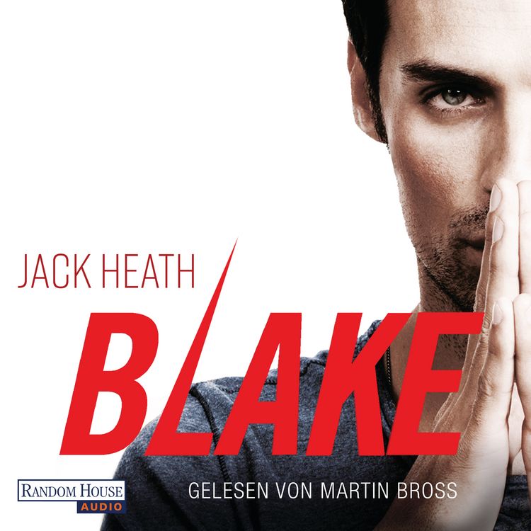 Produktbild: Blake
