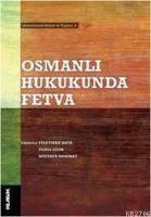 Produktbild: Osmanli