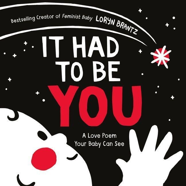Produktbild: It Had to Be You