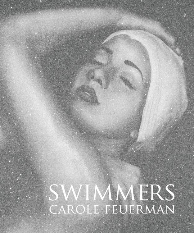 Produktbild: Swimmers