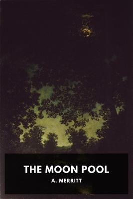 Produktbild: The Moon Pool