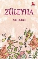 Produktbild: Z&uuml;leyha