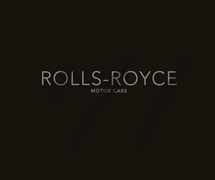 Produktbild: Rolls-Royce Motor Cars