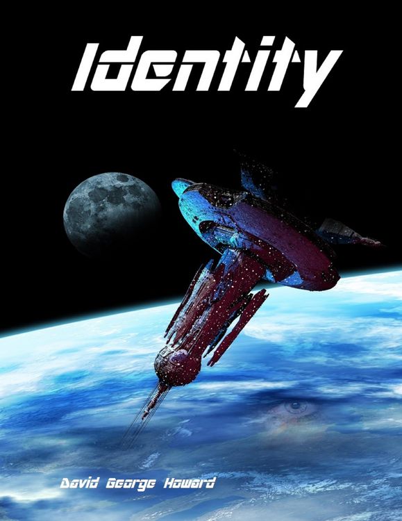 Produktbild: Identity