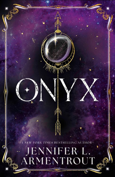 Produktbild: Onyx