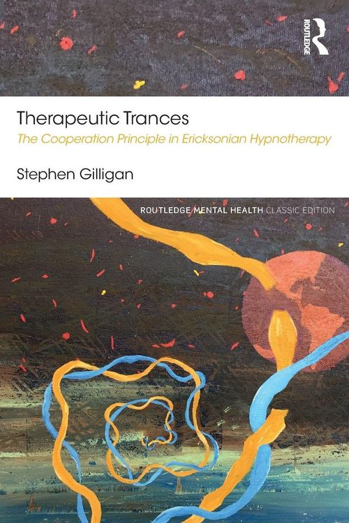 Produktbild: Therapeutic Trances