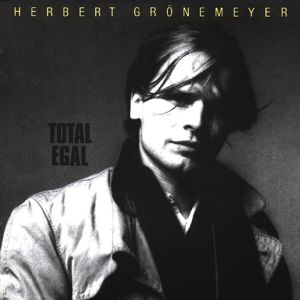Produktbild: Total Egal