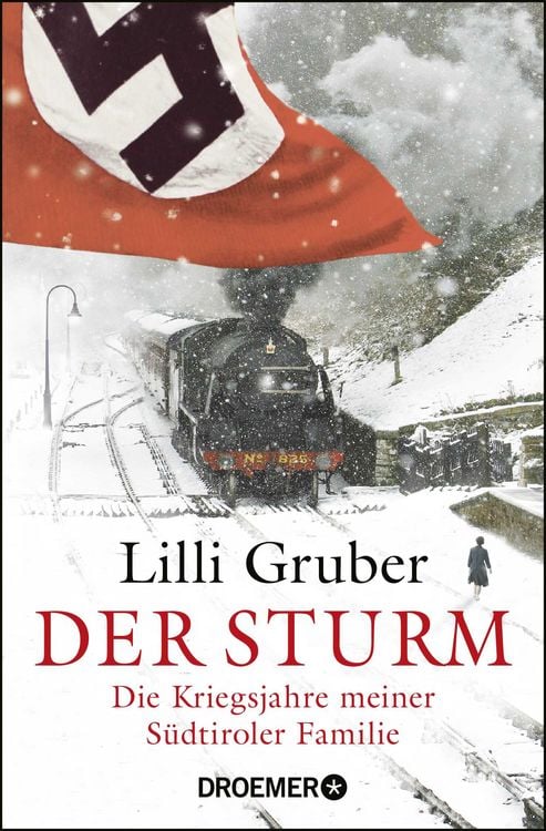Produktbild: Der Sturm