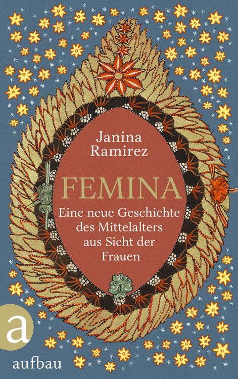 Produktbild: Femina