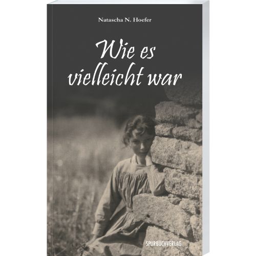 Produktbild: Wie es vielleicht war