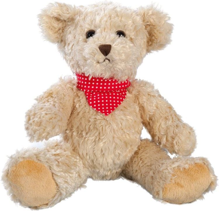 Produktbild: Folia F&uuml;llwatte, Bastelwatte 50g, 100% Polyester