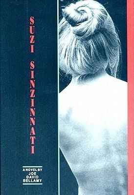 Produktbild: Suzi Sinzinnati