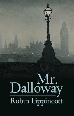 Produktbild: Mr. Dalloway