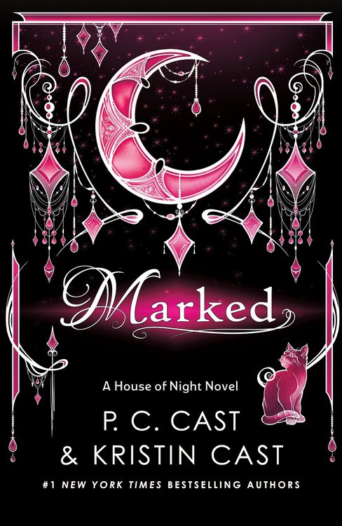 Produktbild: Marked