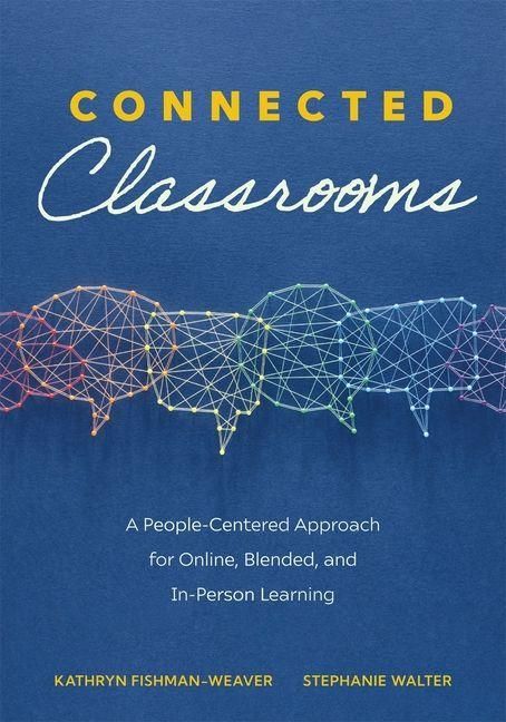 Produktbild: Connected Classrooms