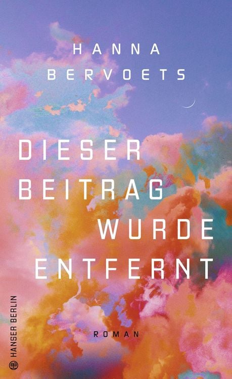 Produktbild: Dieser Beitrag wurde entfernt