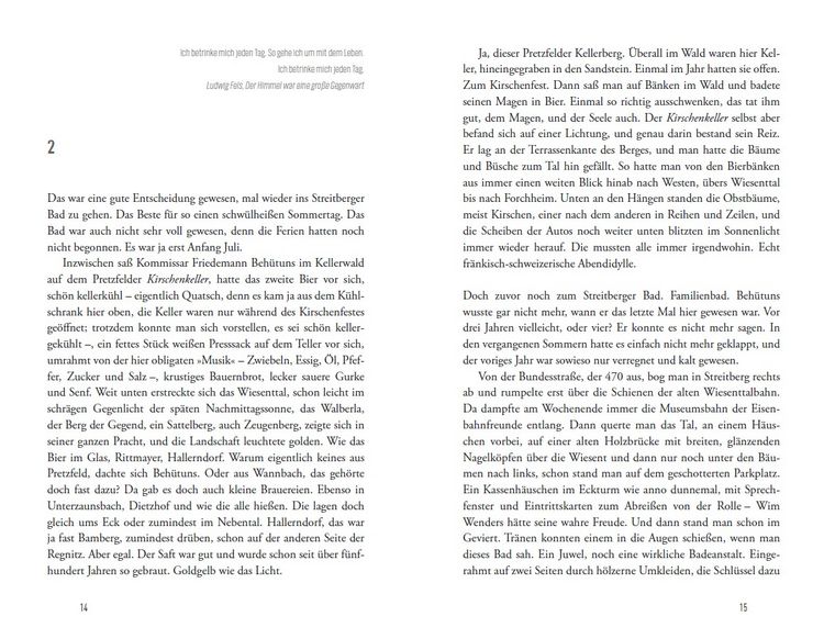 Produktbild: Dunkles (Sonderausgabe)