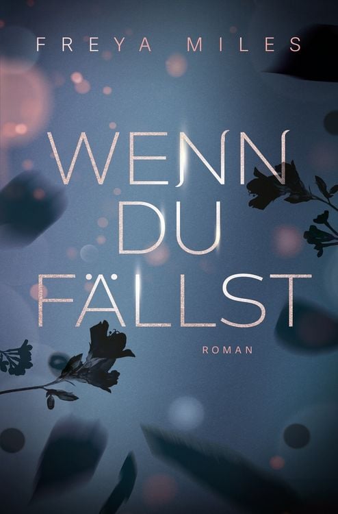 Produktbild: Wenn du f&auml;llst