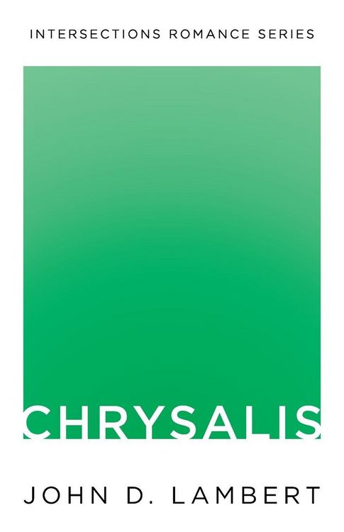 Produktbild: Chrysalis