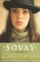 Produktbild: Sovay
