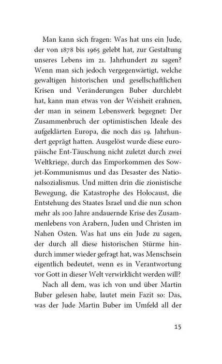 Produktbild: Wegbegleiter in Krisenzeiten