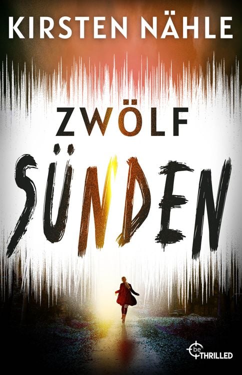 Produktbild: Zw&ouml;lf S&uuml;nden