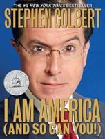 Produktbild: I Am America (and So Can You!)