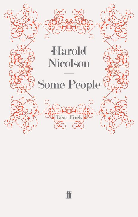 Produktbild: Some People
