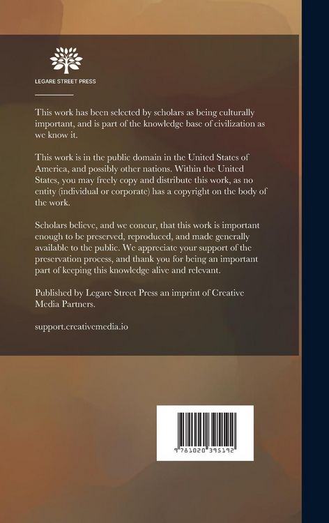 Produktbild: Catalogue of the Cuneiform Tablets in the Kouyunjik Collection of the British Museum; Volume 4