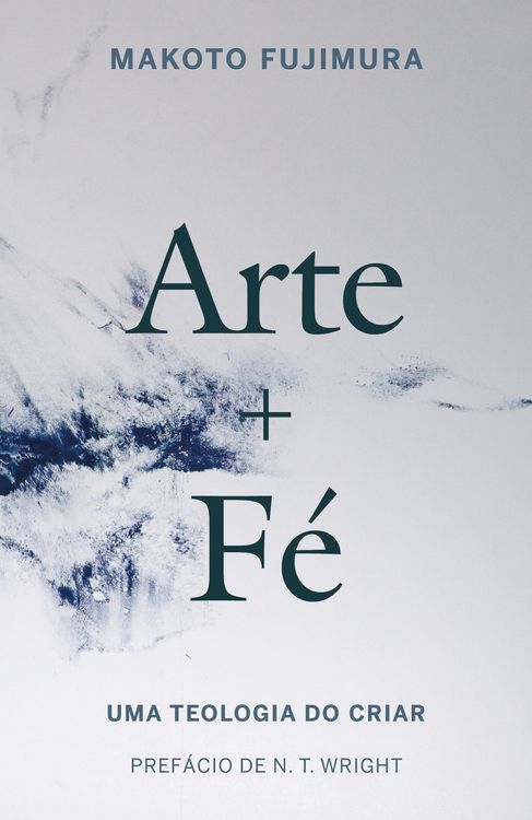 Produktbild: Arte e F&eacute;
