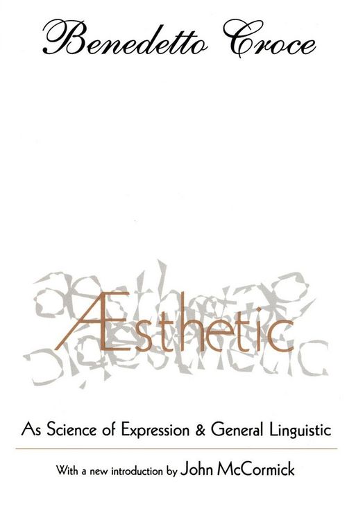 Produktbild: Aesthetic