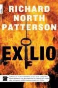 Produktbild: Exilio