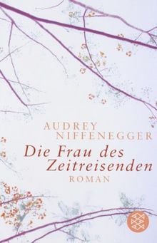 Produktbild: Die Frau des Zeitreisenden