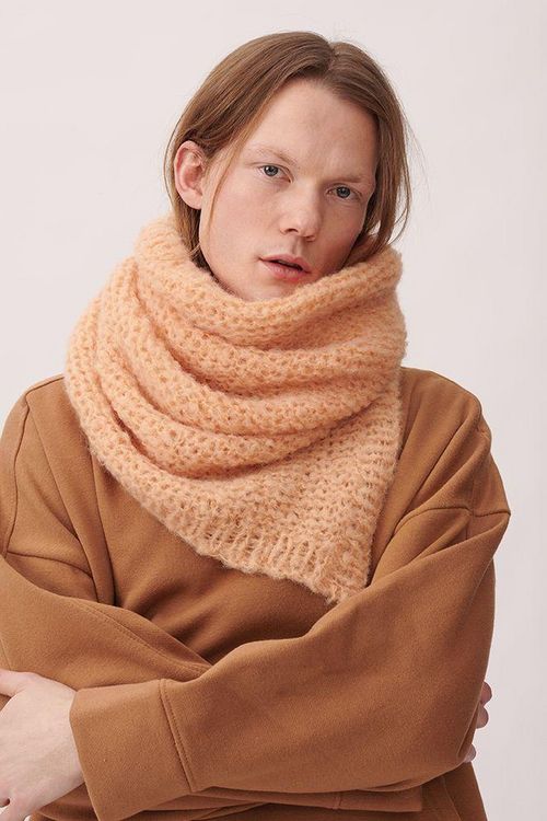 Produktbild: Made by Me Handknitting 11