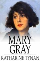 Produktbild: Mary Gray