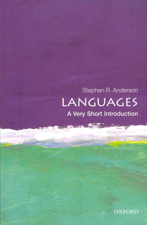 Produktbild: Languages