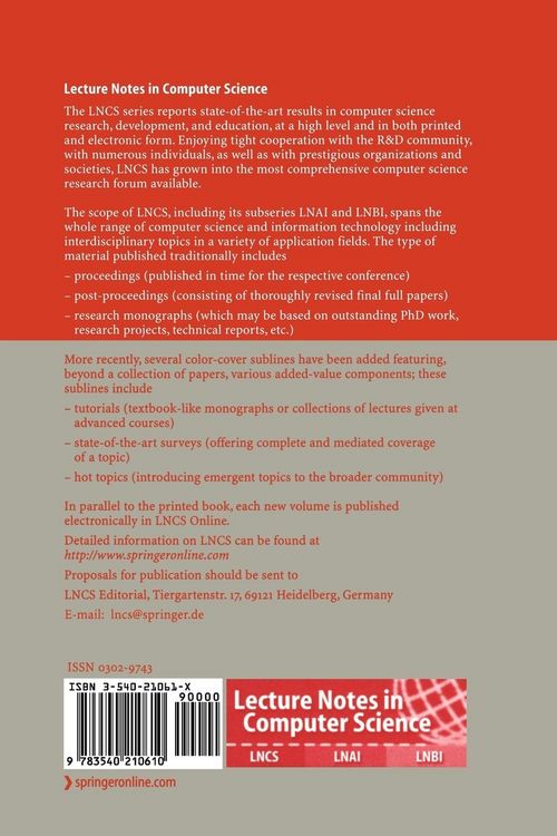 Produktbild: Digital Watermarking