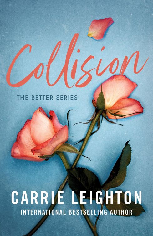 Produktbild: Collision