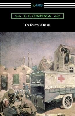 Produktbild: The Enormous Room