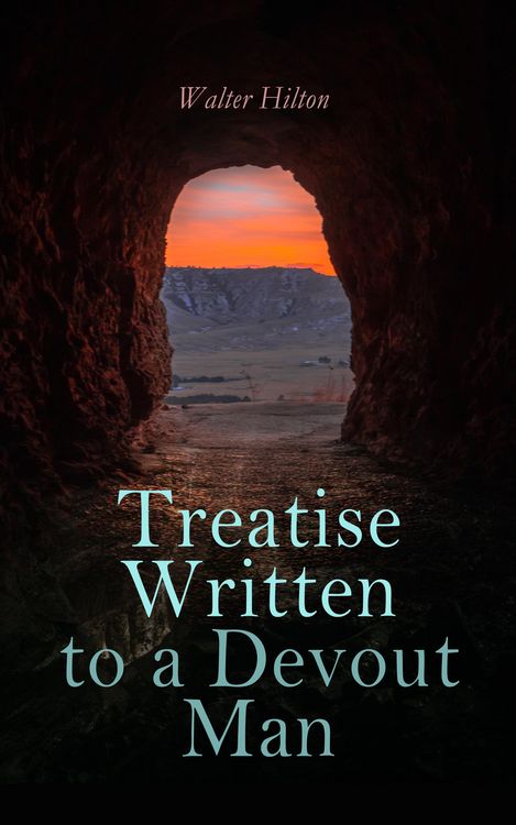 Produktbild: Treatise Written to a Devout Man