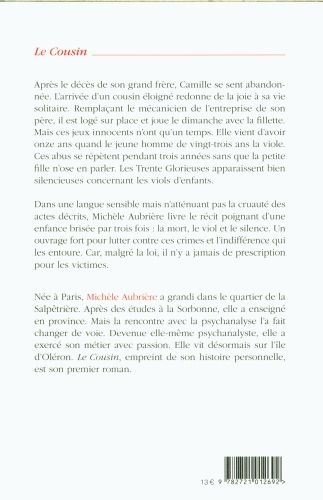 Produktbild: Le cousin