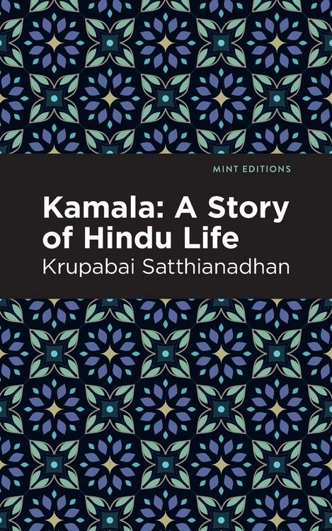 Produktbild: Kamala