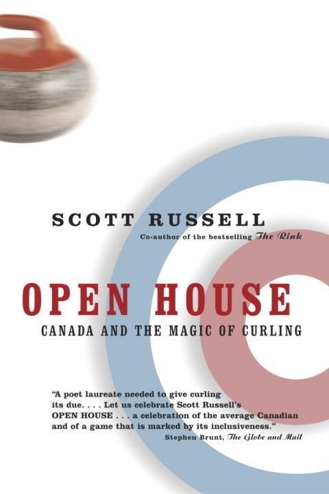 Produktbild: Open House
