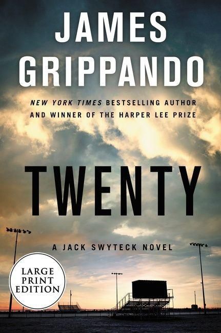 Produktbild: Twenty